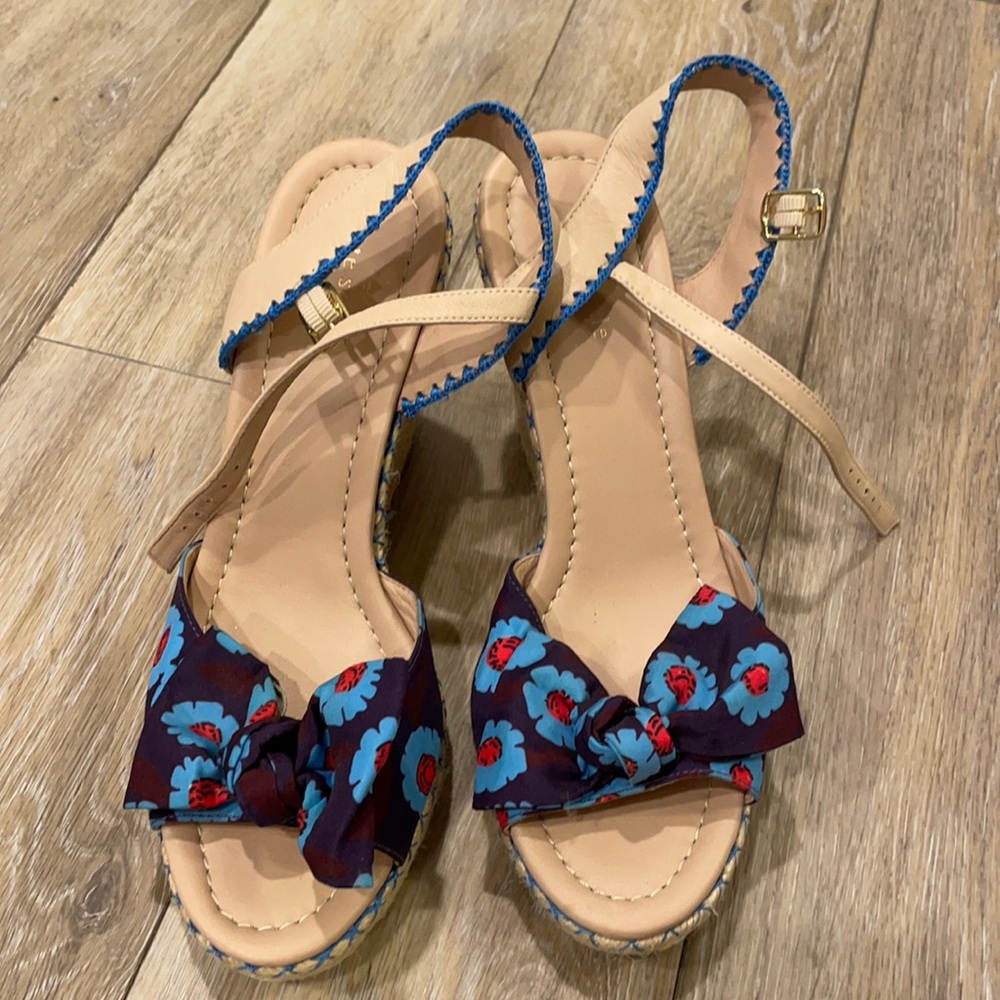 Kate Spade size 9